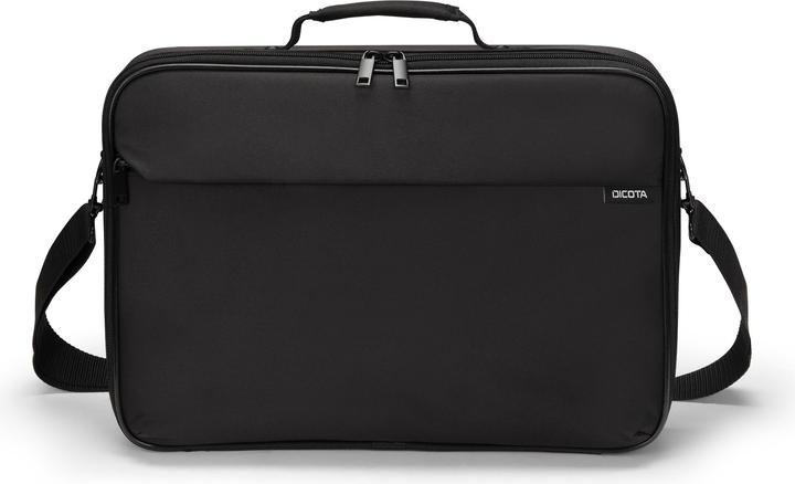 Dicota Multi ONE, 14inch - 16inch (16", Universal)