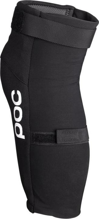 Actual product image Poc Joint (L, Knee pad, Unique specimen)