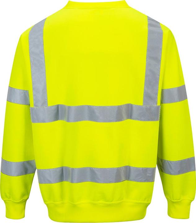 Immagine prodotto Portwest Felpa HiVis (XXL)