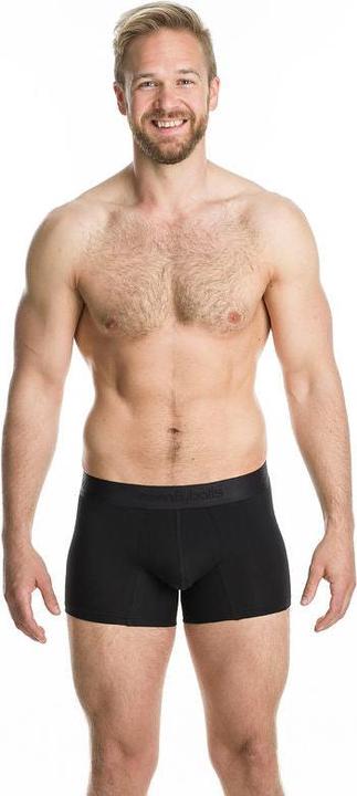 Produktbild Comfyballs Regular (S, Einzelpack)