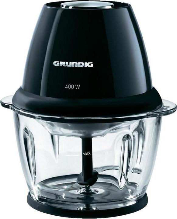 Grundig CH 7280 Multi-chopper