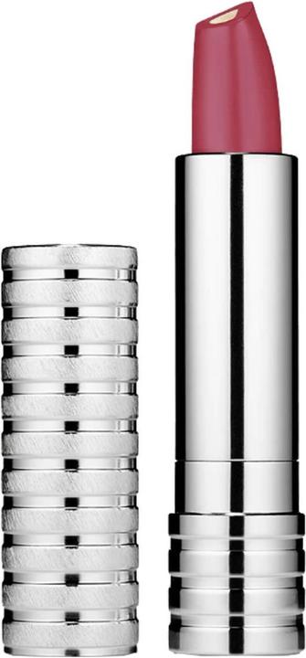 Clinique Dramatically Different Lipstick - Raspberry Glace (44 Raspberry Glace)