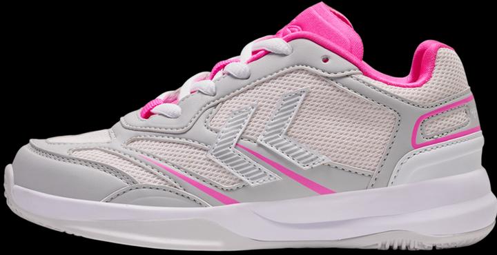 Produktbild hummel DAGAZ 2.0 JR (39)