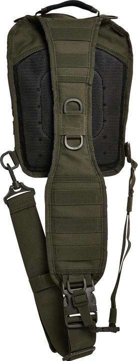 Image du produit Brandit US Cooper EveryDayCarry-Sling (8 l)