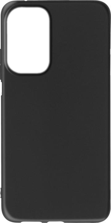 Immagine prodotto Avizar Serie Francis (Xiaomi Mi 11i)