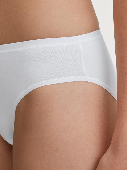 Image du produit Calida Special Slip (M, lot de 2)