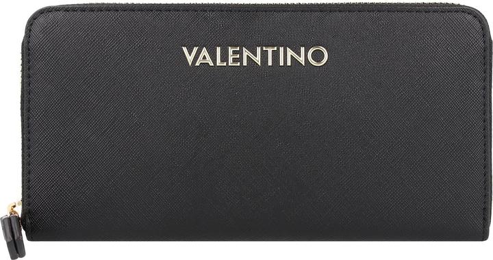 Produktbild Valentino Zero Re Geldbörse 19 cm