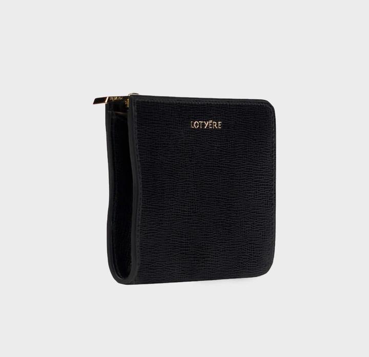 Image du produit Lotyere Portefeuille compact
