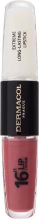Immagine prodotto Dermacol 16H Lip Colour Extreme Rossetto a lunga durata (12)