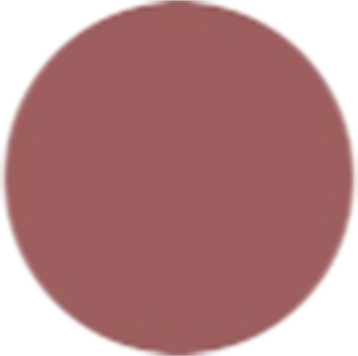 Image du produit Sensai Lip Pencil (05 - Rose classique)