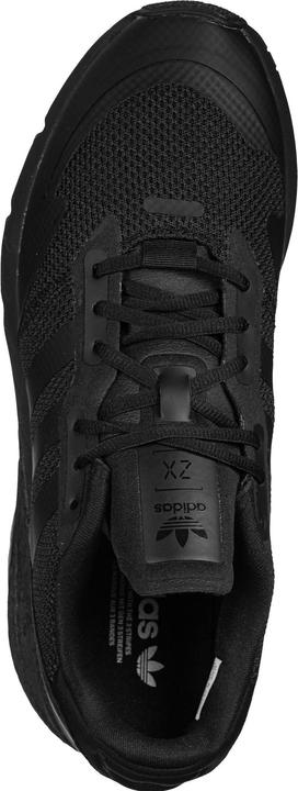 Produktbild adidas ZX 1K Boost Schuhe core - 87393 (36)