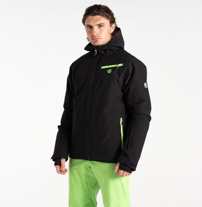 Image du produit Dare2b Veste Eagle II (XL)