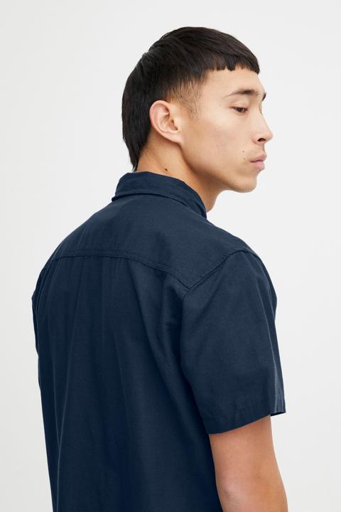 Immagine prodotto Blend BHShirt 20716368 (L)