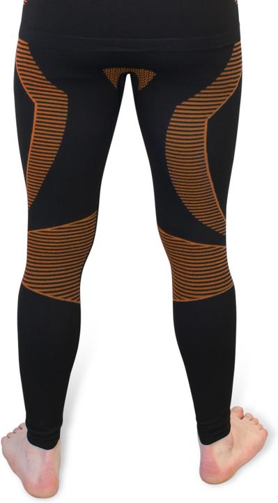 Produktbild Polar Husky Sport-Funktionsunterhose Extreme Active Wear (L)