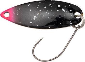 Produktbild Berkley Area Game Spooms RORO Forellenblinker (2.70 cm)
