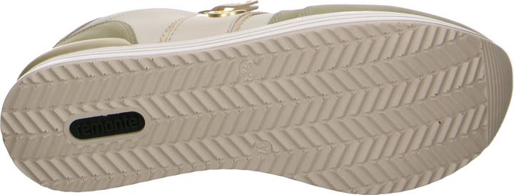 Image du produit Remonte Sneaker (41)