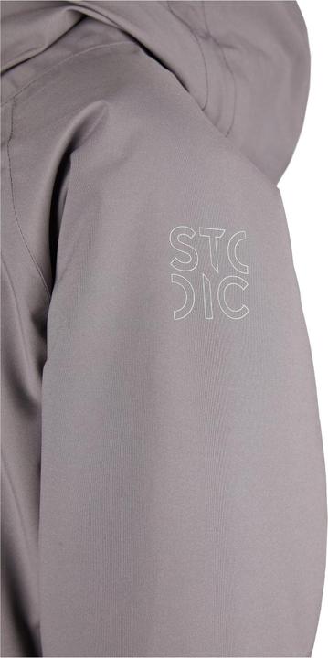 Image du produit Stoic Veste de ski MountainWool VallrunSt. pour enfants (104)