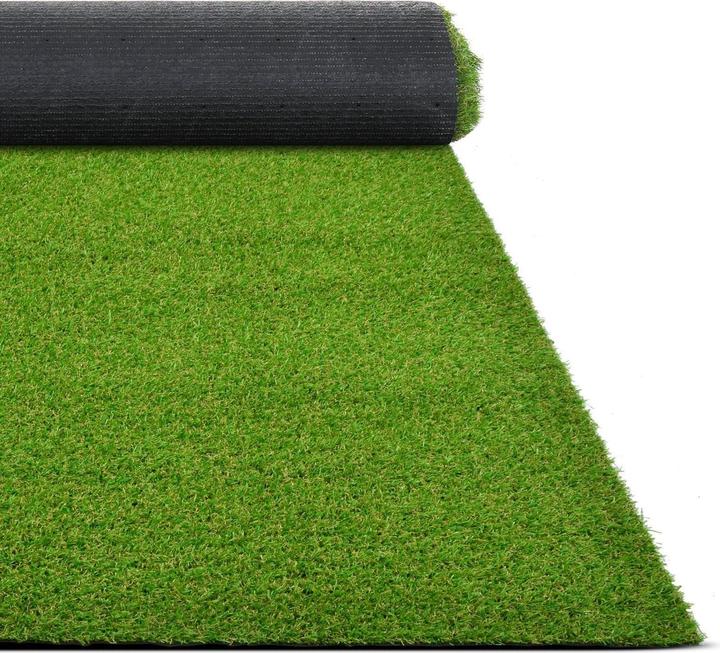 Actual product image Floordirekt Riviera (100 x 250 cm)