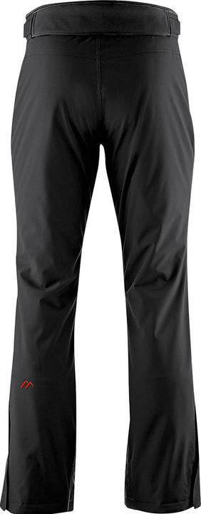 Actual product image Maier Sports Copper (46)