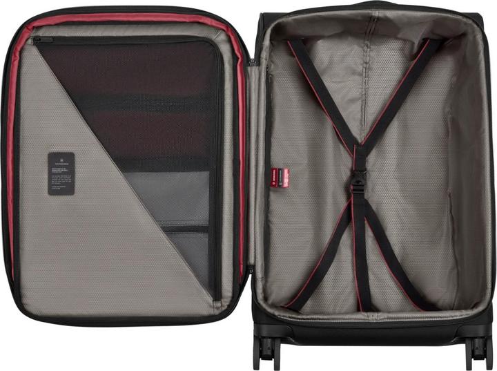 Produktbild Victorinox Crosslight (74 l, M (50 - 90l))