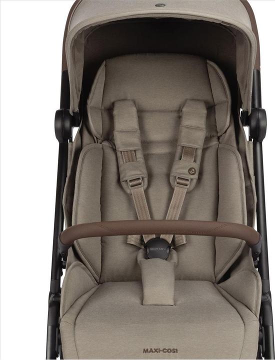 Immagine prodotto Maxi-Cosi Soho