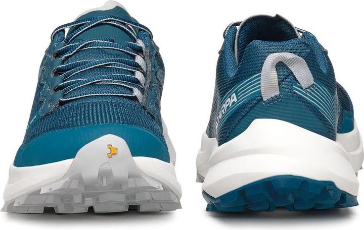 Produktbild Scarpa Youth Sp-Y (38)