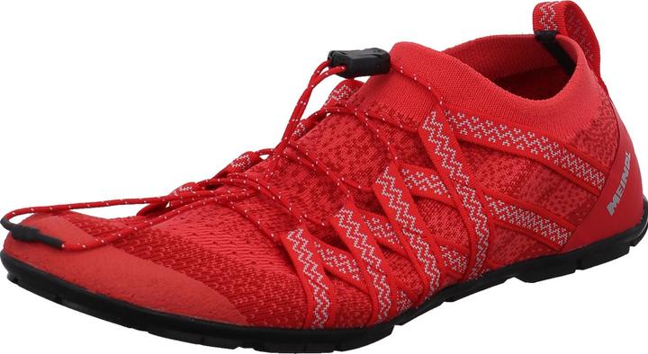 Actual product image Meindl Pure Freedom Shoes (38)