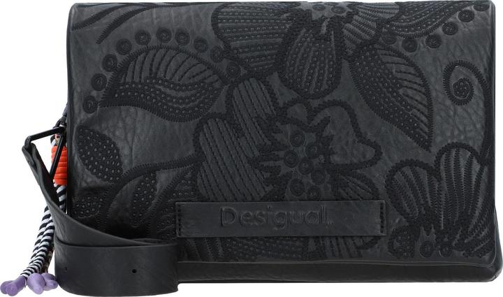 Desigual Basic 2 Umhängetasche 27.5 cm