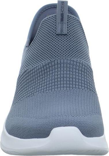 Produktbild Skechers Slip-Ins Ultra Flex (36)