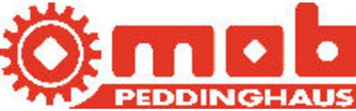 Immagine prodotto Peddinghaus Martello da fabbro 'Ultratec' con impugnatura 3-K (1500 g)
