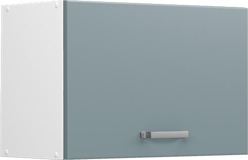 Produktbild Vicco Hängeschrank R-Line (60 x 31 x 40 cm)