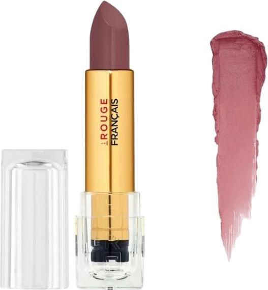 Actual product image Le Rouge Français Le Rouge Francais Cream Lipstick 031 - 4 G (031 - 4 G)