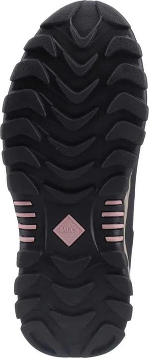 Image du produit Muck Boot Gummistiefel Arctic Sport II (38)