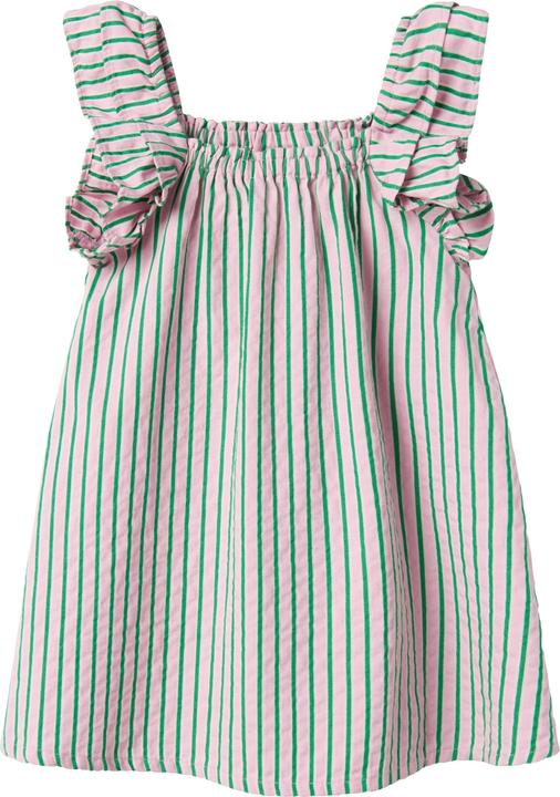 Produktbild Name it Kleid FILONE Minikleid (104)