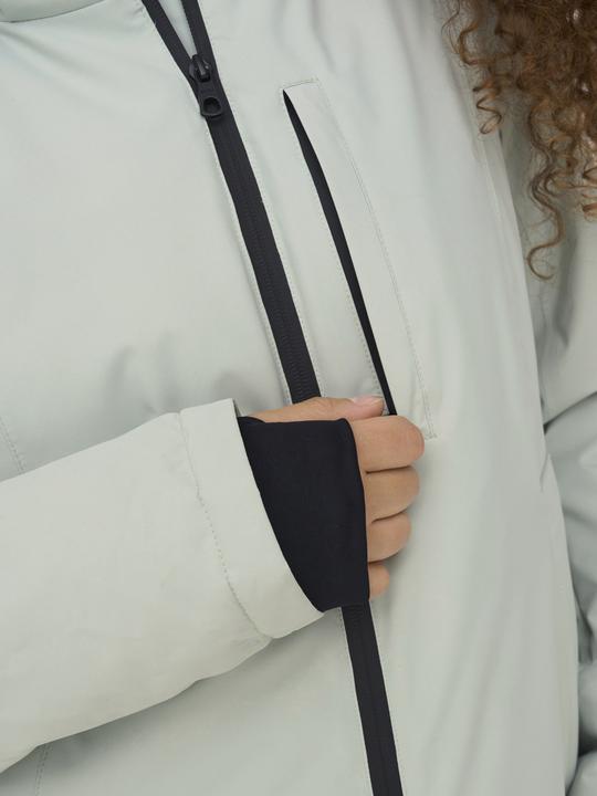 Image du produit Only Play ONPAMBRE Veste Veste (S)