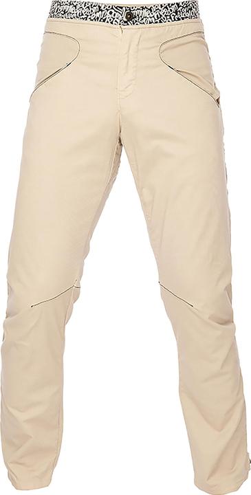 Image du produit Nograd Liberty (M)