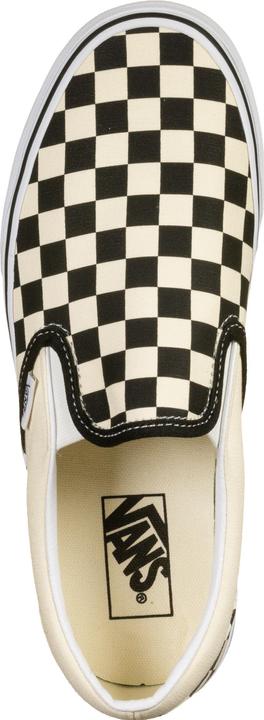 Actual product image Vans Classic Slip-On (40)