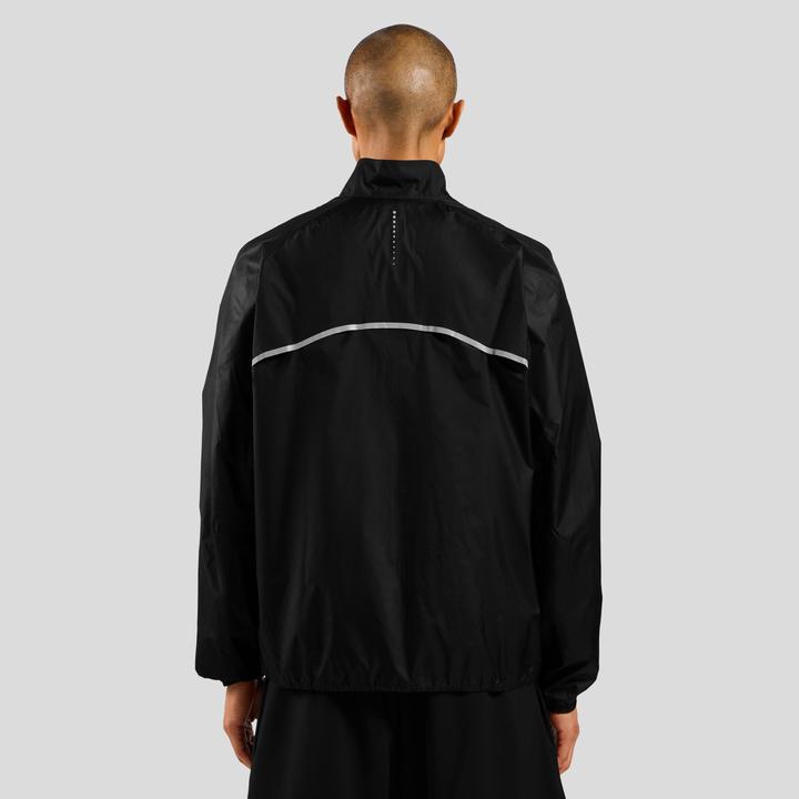 Produktbild Odlo Zeroweight (XXL)
