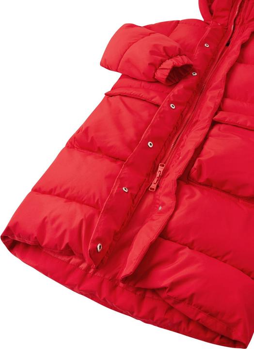 Produktbild Reima Winterjacke (110 C)