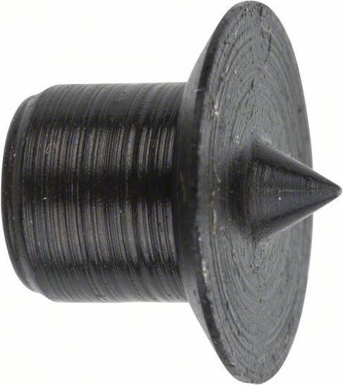 Productafbeelding Bosch Professional Zubehör Drevelset, 4-delig, 10 (4 Pcs.)