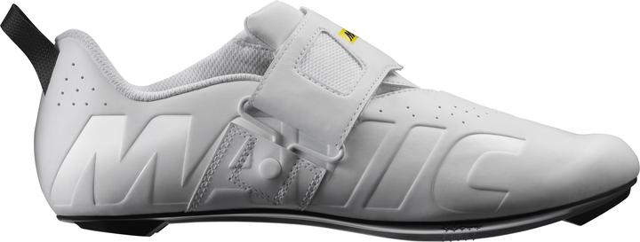 Image du produit Mavic Cosmic Elite Tri (44 2/3)