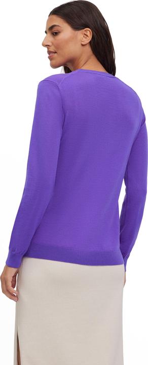 Produktbild Falke Damen Pullover (S)