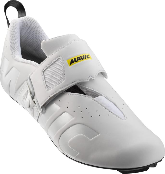 Image du produit Mavic Cosmic Elite Tri (44 2/3)