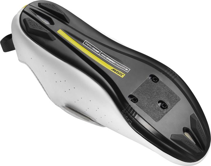 Image du produit Mavic Cosmic Elite Tri (44 2/3)