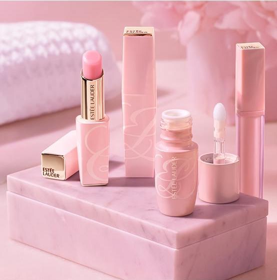 Produktbild Estée Lauder Pure Color Envy (Serum, 6 ml)