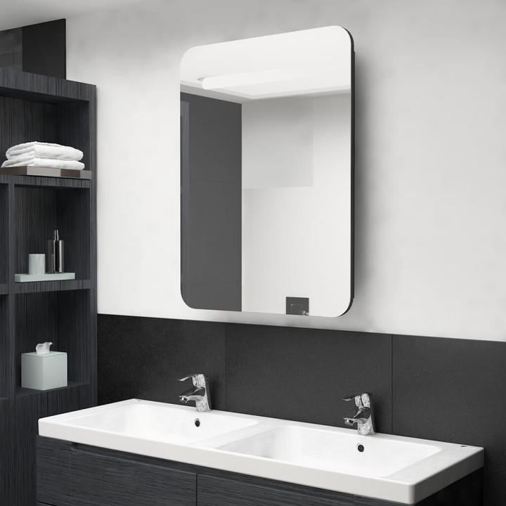 Actual product image VidaXL Othon (60 x 11 x 80 cm)