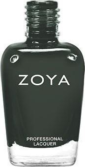 Immagine prodotto Zoya Noot (Smalto)