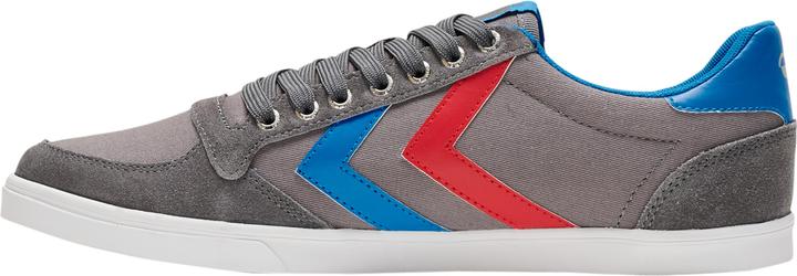 hummel Slimmer Stadil Low