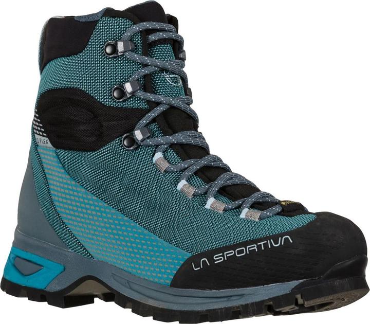 Immagine prodotto La Sportiva Trango Trk Woman GTX (36)