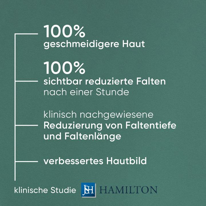Produktbild Apricot wiederv Dekol Pad one calm away (Körpercreme, 42.04 ml)
